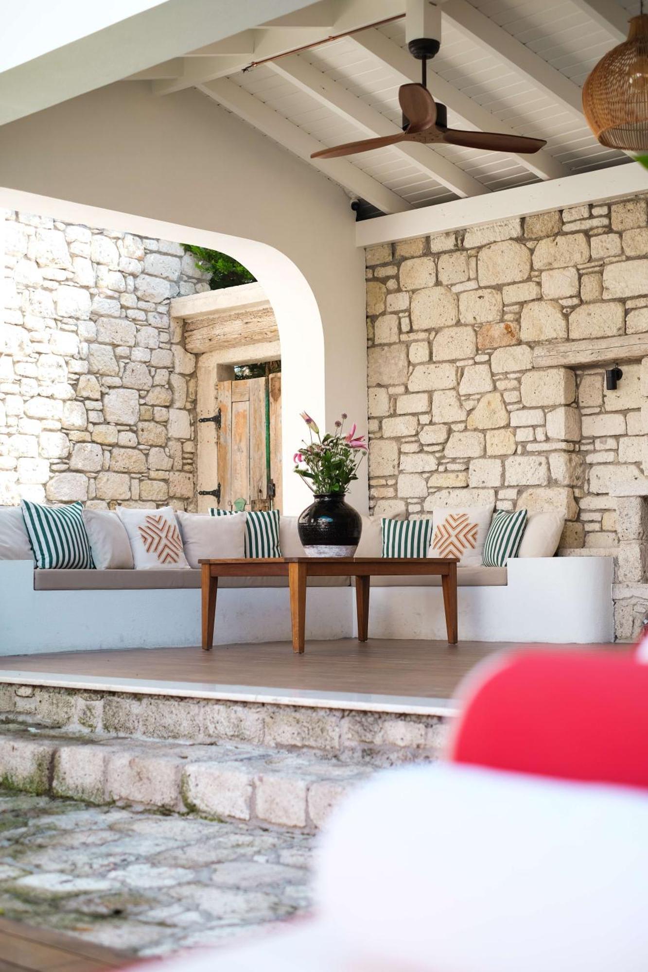 Viento Alacati Hotel (Adults Only) Exterior photo